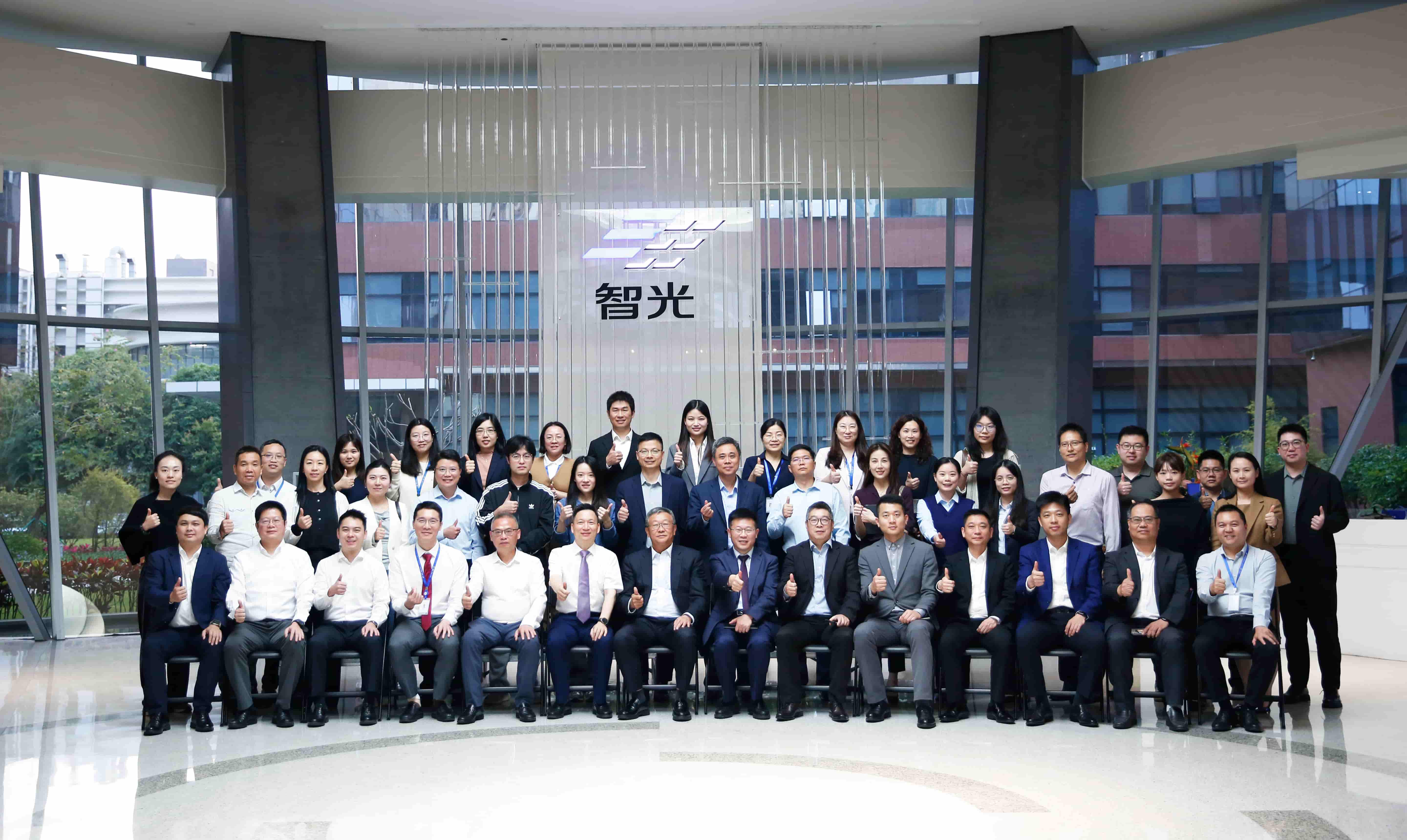 战略解码，智储未来 | j9集团国际站电气“十五五”战略解码暨国家新型储能政策解读论坛圆满举办